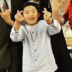 Profile Picture of Owen Tang (@owensiyuantang) on Instagram