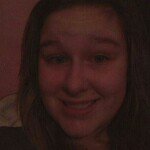 Profile Picture of katelyn fifield (@katiebell32) on Instagram