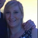 Profile Picture of Danielle Carruthers (@daniellec83) on Instagram