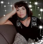 Profile Picture of Belinda Keys (@belinda.keys.33) on Facebook