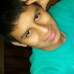 Profile Picture of James Pedraza Cardos (@cardosjames) on Twitter