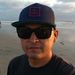 Profile Picture of Randy Kaye (@sidesales) on Pinterest