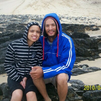Profile Picture of Robin De Vos (@KyleRobin) on Twitter