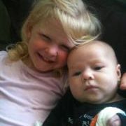 Profile Picture of Amber Wilson Doescher (@adoescher) on Pinterest