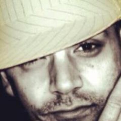 Profile Picture of Joseph Kilpatrick (@_JoeBoo_) on Twitter