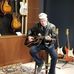 Profile Picture of Paul Cucchiara (@paul.cucchiara.1) on Facebook