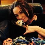 Profile Picture of Leah Ehman (@leahehman) on Instagram