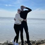 Profile Picture of Jennifer Herzog (@herzogjennifer53) on Instagram