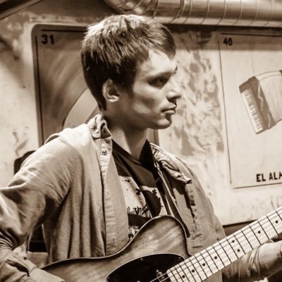 Profile Picture of Payden James Widner (@payden_james) on Twitter