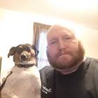 Profile Picture of   David Wright (@d5169wright)... (@d5169wright) on Tiktok