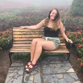 Profile Picture of Alexa Starry (@alexastarry) on Pinterest