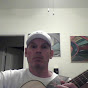 Profile Picture of Jblade0077 (@@jblade0077) on Tiktok