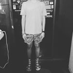 Profile Picture of Mark_Wuttipat17 (@_wuttipat) on Instagram