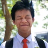 Profile Picture of Andrew Ying (@@andr3w_yiing) on Tiktok