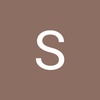 Profile Picture of Scott Neufeld (@scottliked) on Tiktok