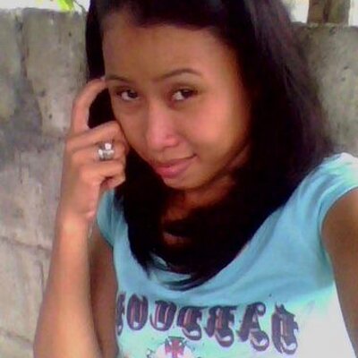 Profile Picture of Marilyn C. Cano (@Lheck28) on Twitter