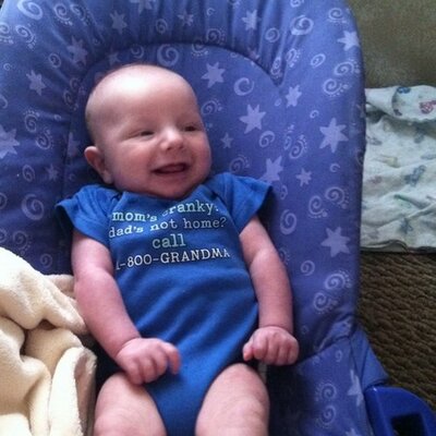 Profile Picture of Joseph Sperry (@SperryJoseph) on Twitter