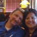 Profile Picture of Darrell Upton (@darrellu) on Pinterest