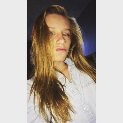 Profile Picture of Brynn Cook (@brynn_cook4) on Twitter