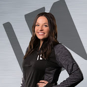 Profile Picture of Tori Monroe (@torimonroe1502) on Youtube