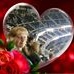 Profile Picture of Janet Nick Amann (@janet.nickamann) on Facebook