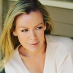 Profile Picture of Simone Gray (@simgray2606) on Instagram