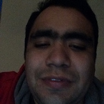 Profile Picture of jesus  Alejandro servin (@jesusalejandro.servin) on Flickr