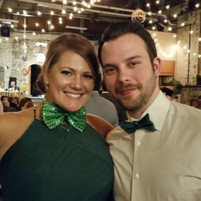 Profile Picture of Ray Shields (@RaymondShields) on Twitter