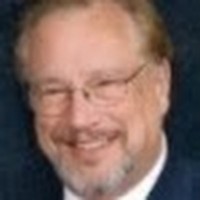 Grant Givens - Quora Profile Picture of Grant Givens (@grant-givens-2) on Quora