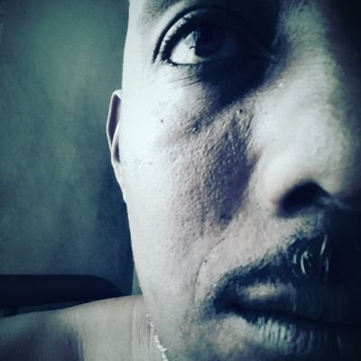 Profile Picture of Louis Samuel (@LouisSamuel) on Twitter