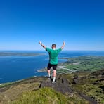 Profile Picture of James Hanly (@James-Hanly) on Facebook