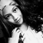 Profile Picture of Anisa Tamara Tobing (@anisatamaratobing) on Instagram