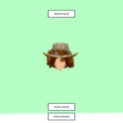 Profile Picture of Ruby Contreras (@RubyCon57921998) on Twitter