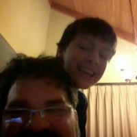 Profile Picture of Dan Corey (@dan-corey-8) on Quora