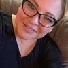 Profile Picture of Glenna Bone (@@gleenuh19) on Tiktok