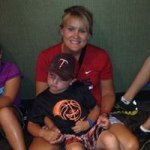 Lisa Otteson Smith - Instagram Profile Picture of Lisa Otteson Smith (@lisasmith5790) on Instagram