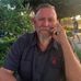 Profile Picture of Geoff Keating (@geoff.keating.35) on Facebook