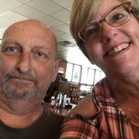 Profile Picture of Nancy Fugate (@nancy-fugate-4) on Quora