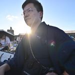 Profile Picture of まさ.MASA.Kenneth.蔡 (@masa_nliosk) on Instagram