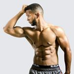 Profile Picture of Alfred Ramirez (@alfredr_ramirez) on Instagram