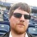 Profile Picture of Adam Johanson (@berkthgar7) on Pinterest