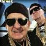 Profile Picture of Byers Gregorio (@cantuglenna538) on Instagram