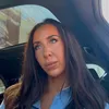 Profile Picture of Sasha Walters (@@sasha.walters) on Tiktok