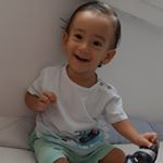 Profile Picture of Bryan L̶e̶o̶n̶a̶r̶d̶o̶ L. D.🤴🏻 (@bryan_leonardo_l_d) on Instagram