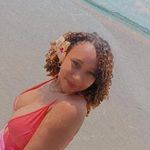 Profile Picture of Bianca Santiago (@_bianca_santiago_27) on Instagram