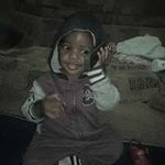 Richard Sheddy - Instagram Profile Picture of Richard Sheddy (@richardsheddy) on Instagram