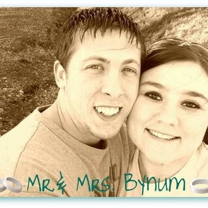 Profile Picture of Adam Bynum (@adamnamber2010) on Myspace