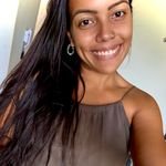 Profile Picture of Débora Garcia Guedes (@debsgguedes) on Instagram