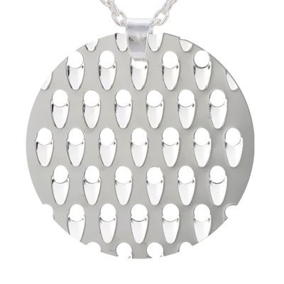 Profile Picture of Christopher Gideon (@christgideon) on Twitter