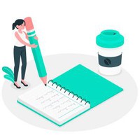 Profile Picture of Vishal Yadav (@vishal-yadav-1090) on Quora